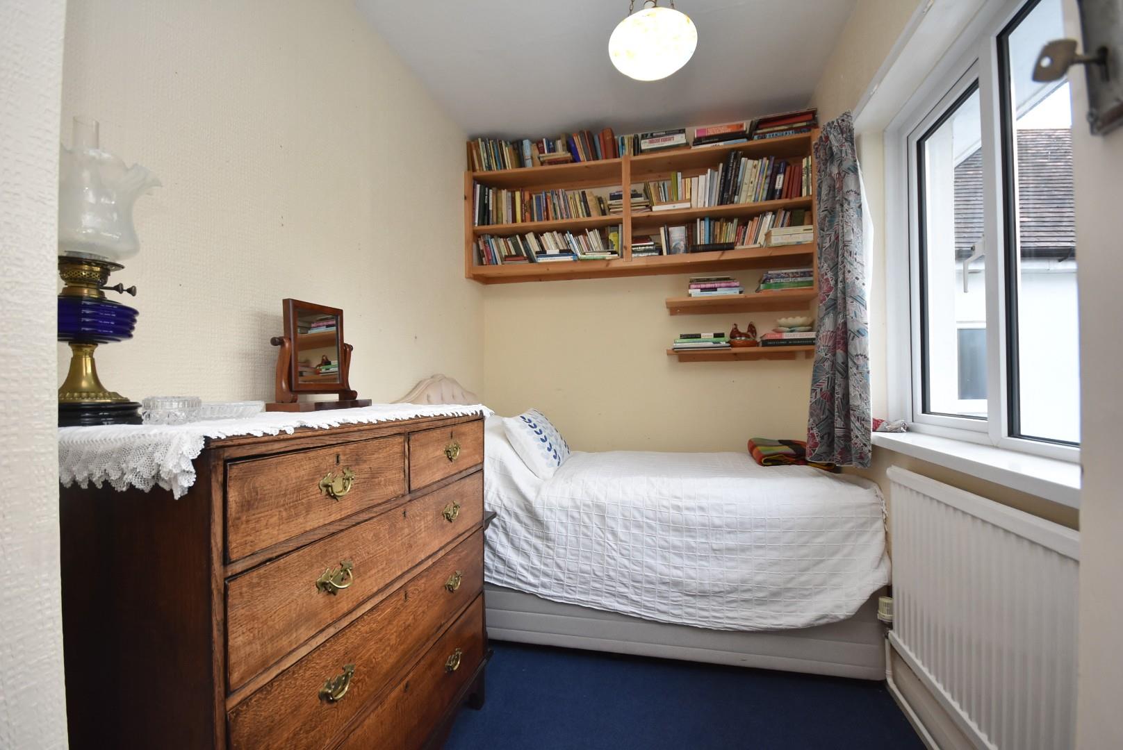 119 Plymouth Road, Penarth, CF64 5DF